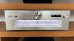 Technics SU-G700 stereo versterker, Audio, Tv en Foto, Overige merken, Ophalen of Verzenden, Zo goed als nieuw, 120 watt of meer