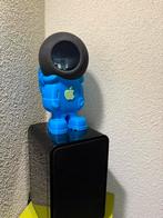 Apple homepod mini houder, Overige merken, Overige typen, Nieuw, Ophalen of Verzenden