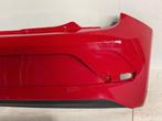 VW Volkswagen Up! Facelift Achterbumper 1S6807421, Ophalen of Verzenden, Gebruikt, Achter, Bumper