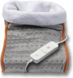 Cresta Care KTS968 Elektrische Voeten Warmer (nieuw), Ophalen of Verzenden, Nieuw, Apparaat