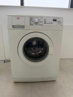 AEG Lavamat 6kg Wasmachine - Goed Onderhouden, 1200 tot 1600 toeren, Gebruikt, 4 tot 6 kg, Ophalen of Verzenden