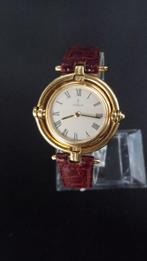 Corum horloge, Overige merken, Polshorloge, Ophalen of Verzenden, Goud
