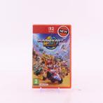 Mario Kart World - Nintendo Switch 2 Game | NIEUW, Spelcomputers en Games, Spelcomputers | Nintendo Switch, Nintendo, Nieuw, Support@nintendo.com