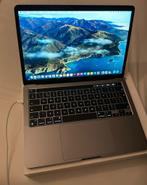 MacBook Pro 13 Inch 2022, Computers en Software, Ophalen of Verzenden, MacBook Pro, Zo goed als nieuw, 13 inch