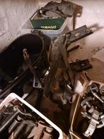 Gilera Runner 180 Swingarm, Motoren, Tuning en Styling, Ophalen of Verzenden