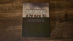 Band of Brothers - Complete Serie DVD Boxset, Vanaf 16 jaar, Boxset, Drama, Ophalen of Verzenden