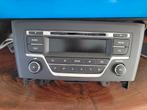 Renault Kadjar Autoradio, Ophalen of Verzenden, Gebruikt, Renault