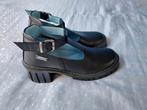 Mary Janes van MAG, Pumps, Verzenden, Zwart, MAG