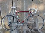 Guerciotti Vintage Cyclocrossfiets 56ct *Panto*, Fietsen en Brommers, Fietsen | Racefietsen, 28 inch, Gebruikt, Heren, Aluminium