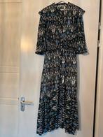 Fifth House Jurk Maat 42, Kleding | Dames, Maat 42/44 (L), Ophalen of Verzenden, Zo goed als nieuw, Onder de knie