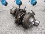 LANDROVER DISCOVERY [TURBOCHARGER] 2011, Ophalen of Verzenden, Gebruikt, Stiba lid