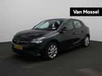 Opel Corsa 1.2 Edition | 75pk | Airco | Apple Carplay/Androi, Auto's, 12 maanden, Stof, Gebruikt, 1199 cc