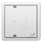 Zehnder CO2 Sensor RF 67 - 10 stuks beschikbaar (NIEUW), Doe-het-zelf en Verbouw, Ophalen of Verzenden, Nieuw