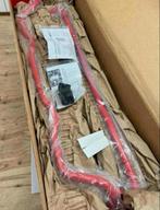 Stabilisatorstang SPORT Stabilisator 08-14 Subaru Impreza, Ophalen of Verzenden, A, A, A