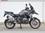 BMW R 1200 GS LC (2018 - 34.208 km) TFT!, Motoren, Motoren | BMW, Bedrijf, Overig