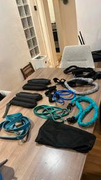 Trainings spullen, Watersport en Boten, Ophalen of Verzenden, Zo goed als nieuw