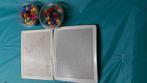 3 x ministeck, Ophalen, Gebruikt, Box-set