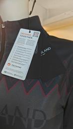 Kingsland ladies training shirt. Maat: Xs S M L XL en XXL, Dieren en Toebehoren, Paardrijkleding, Eu, Eu, Ophalen of Verzenden