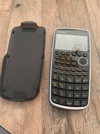 Casio fx CG 20, Diversen, Rekenmachines, Ophalen of Verzenden, Grafische rekenmachine, Nieuw