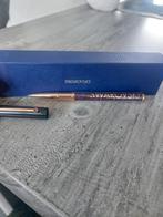 Swarovski pen, Verzamelen, Swarovski, Nieuw, Ophalen of Verzenden