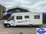 Fiat. Mclouis met maar 95000 km, Overige brandstoffen, Bedrijf, Handgeschakeld, Fiat