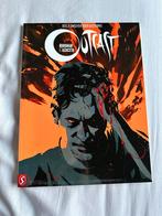 Comic outcast, Amerika, Ophalen of Verzenden, Eén comic, Zo goed als nieuw