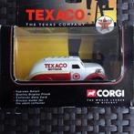 Corgi Texaco Dodge Airflow Tanker - Nieuwstaat!, Hobby en Vrije tijd, Modelauto's | 1:18, Ophalen of Verzenden, Zo goed als nieuw