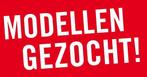 Kapper zoekt modellen., 33 - 40 uur