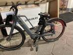 noord ebike, Fietsen en Brommers, Elektrische fietsen, Ophalen, Zo goed als nieuw, Overige merken