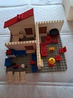 Duplo huis 2780, Kinderen en Baby's, Speelgoed | Duplo en Lego, Duplo, Gebruikt, Ophalen of Verzenden