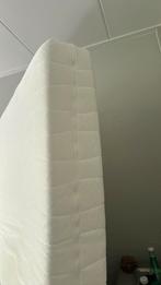 Matras 120x200, Huis en Inrichting, Slaapkamer | Matrassen en Bedbodems, Ophalen, Gebruikt, Twijfelaar, 120 cm