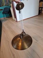Antieke hanglamp, Antiek en Kunst, Antiek | Lampen, Ophalen