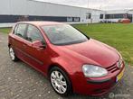 Volkswagen Golf 1.6 FSI Trendline Automaat / APK / Airco / N, Auto's, Gebruikt, 4 cilinders, 49 €/maand, 14 km/l