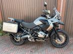 Bmw r1200gs bj 2012  24091 km ., 2 cilinders, Particulier, Meer dan 35 kW, Overig