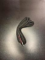 BMW retrofit, Ophalen of Verzenden, Nieuw, BMW