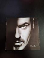 George Michael - Older, Cd's en Dvd's, Cd's | Pop, Ophalen of Verzenden, 1980 tot 2000, Gebruikt