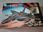 F-15 e strike eagle ( revell 06649), Hobby en Vrije tijd, Modelbouw | Vliegtuigen en Helikopters, Nieuw, Revell, Ophalen of Verzenden