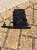 Saab 93 bekerhouder dashboard, Ophalen of Verzenden, Saab