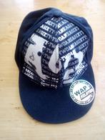 Aera 62 pet / cap, Ophalen of Verzenden, Zo goed als nieuw, One size fits all