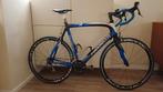Pinarello FP3 Racefiets - Ultegra - Full Carbon, 28 inch, Gebruikt, Carbon, 10 tot 15 versnellingen