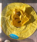 Baby float (ongebruikt), Ophalen of Verzenden, Zo goed als nieuw, Jongetje of Meisje, Zwem-accessoire