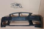 Voorbumper BMW 5 Serie F10 M5 Origineel Bumper 51118047373, Gebruikt, Ophalen of Verzenden, Bumper, Voor