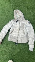 PJS maat L, vrouwen winterjas, Maat 42/44 (L), Zo goed als nieuw, Jack, Parajumpers