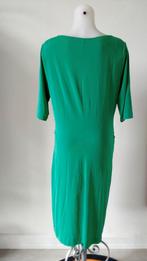 Claudia Strater jurk, maat 44, Claudia Strater, Maat 42/44 (L), Onbekend, Ophalen of Verzenden