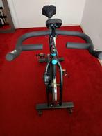 Spinningbike - FitBike Race - fiets, Sport en Fitness, Fitnessapparatuur, Ophalen, Zo goed als nieuw, Metaal, Spinningfiets