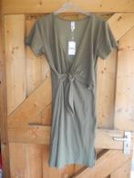 Cyell jurk wintermoss M, Kleding | Dames, Overige kleuren, Zo goed als nieuw, Cyell, Onder de knie