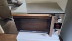 Combi-magnetron Samsung, Ophalen, Combimagnetron, Gebruikt, Oven
