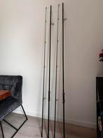 Fox warrior S 3.00LB 2x, Watersport en Boten, Ophalen, Zo goed als nieuw, Overige typen