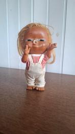 Mon pop uit de jaren 60., Verzamelen, Poppen, Ophalen of Verzenden, Pop