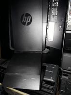 Partij Hp E231 Monitor stands, Computers en Software, Monitoren, Ophalen of Verzenden